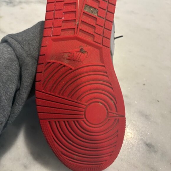 Nike Jordan (Mens) - Picture 1 of 2